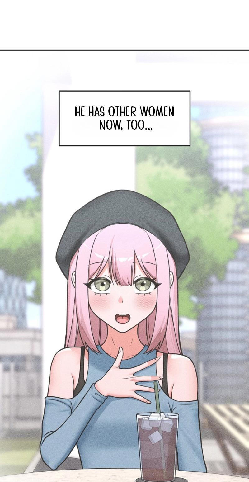Read Hypnotist Security Guard chapter 101 image 24 on Lezhin