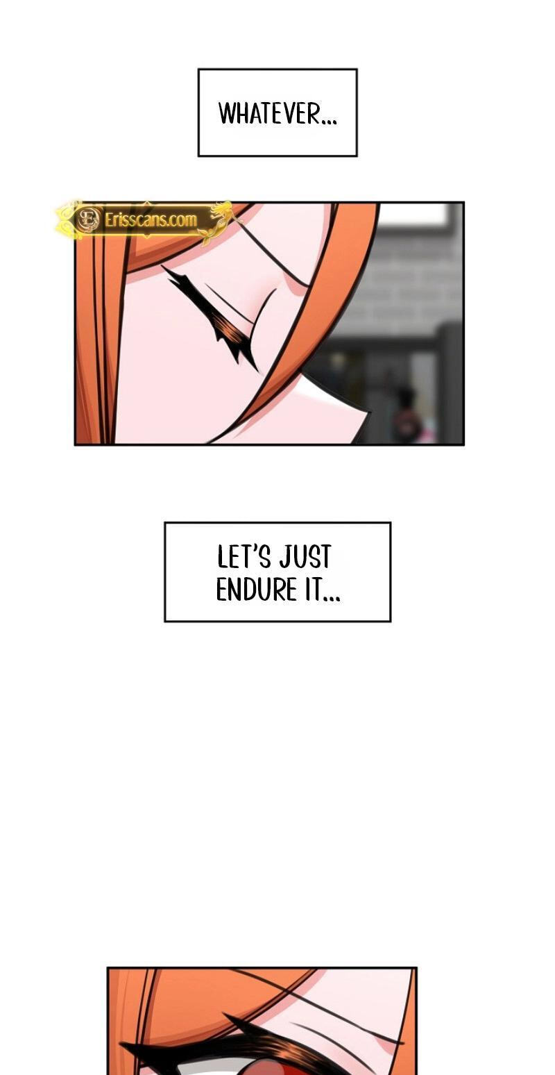 Read Hypnotist Security Guard chapter 101 image 26 on Lezhin
