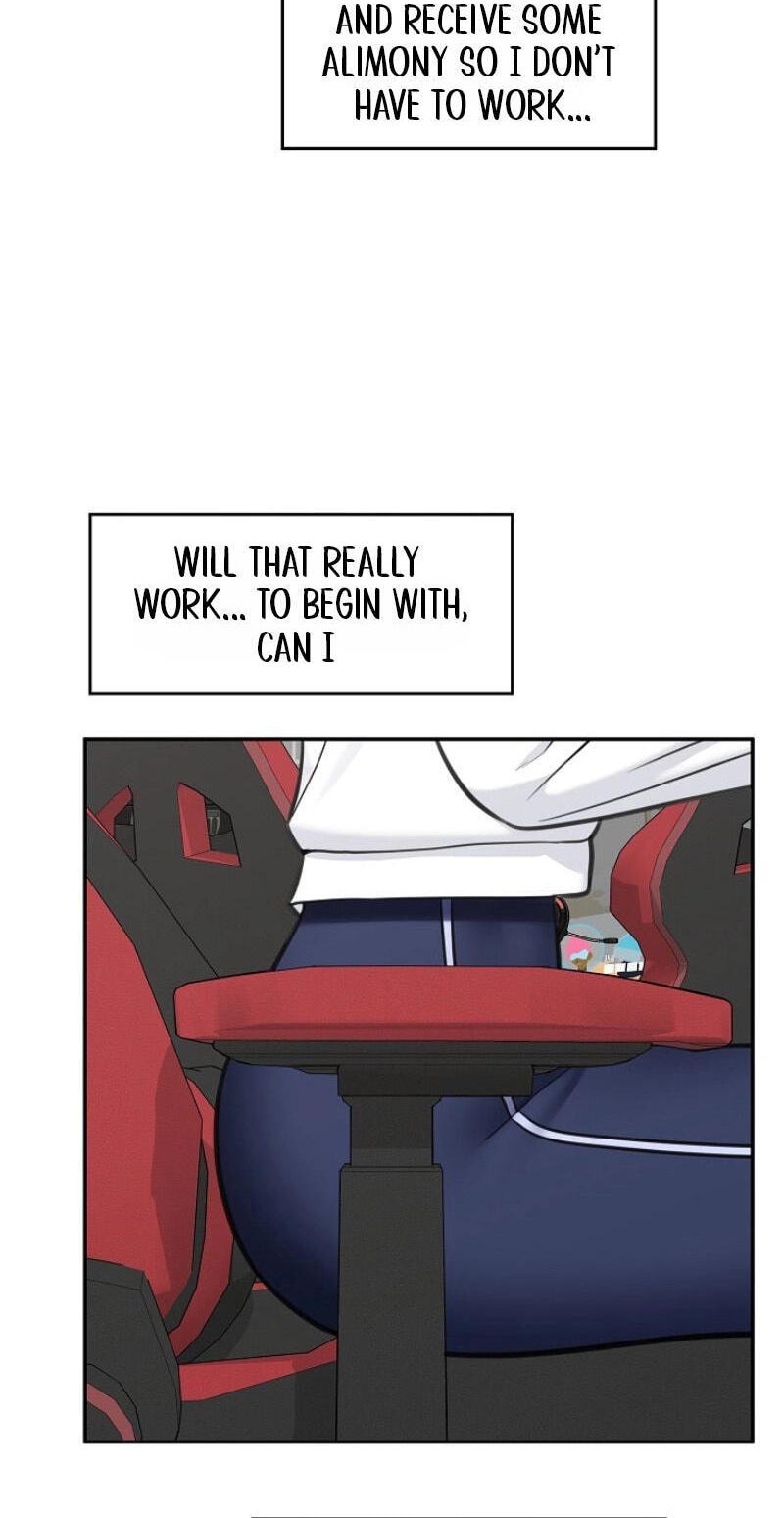 Read Hypnotist Security Guard chapter 101 image 29 on Lezhin