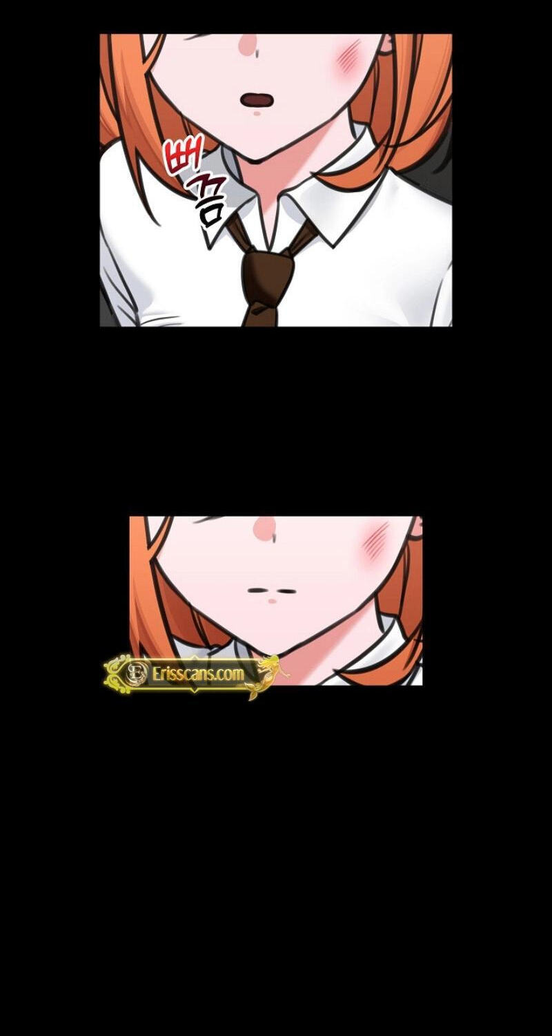 Read Hypnotist Security Guard chapter 101 image 3 on Lezhin