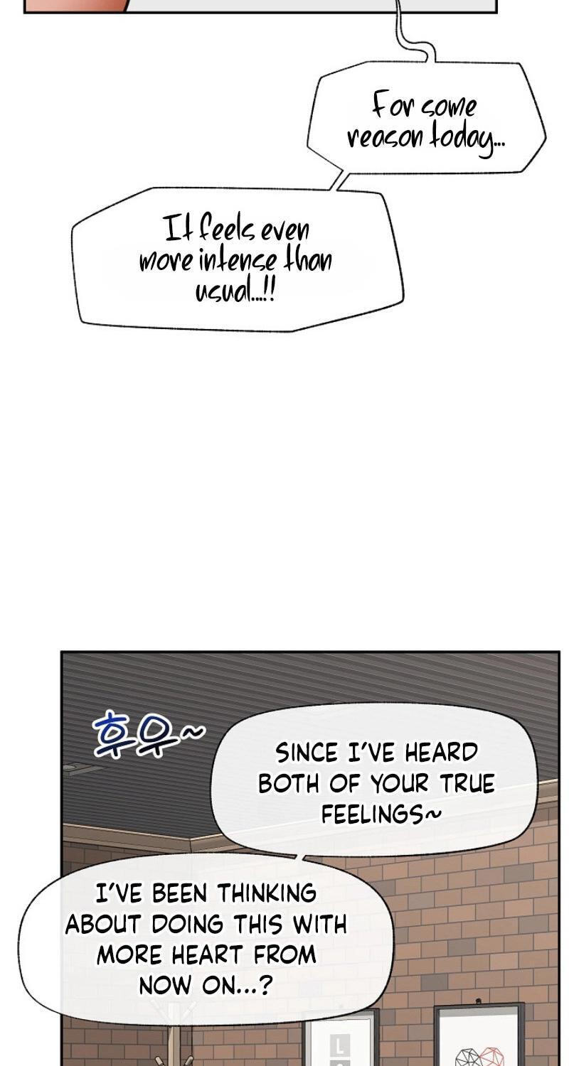 Read Hypnotist Security Guard chapter 101 image 37 on Lezhin