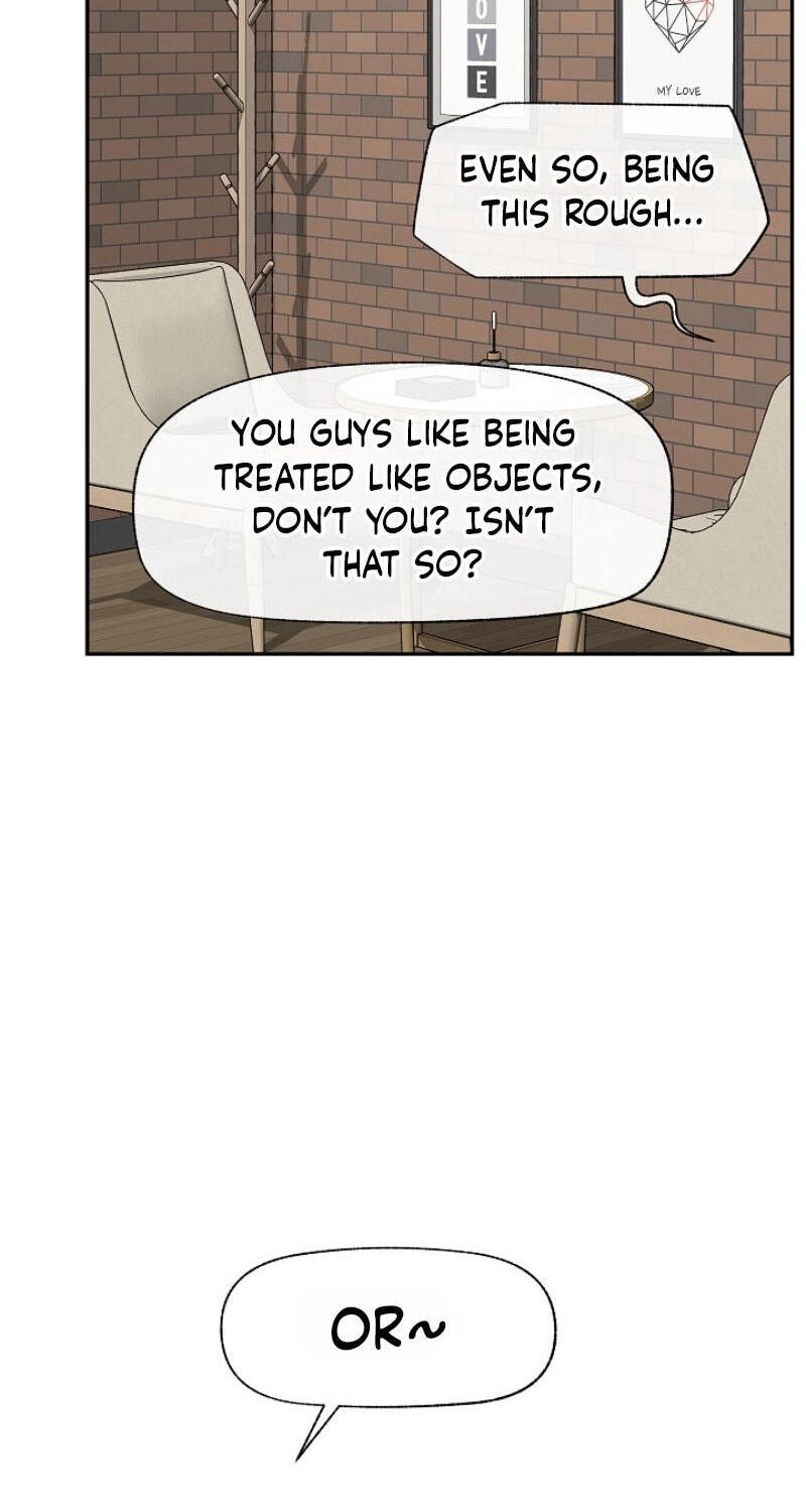 Read Hypnotist Security Guard chapter 101 image 38 on Lezhin