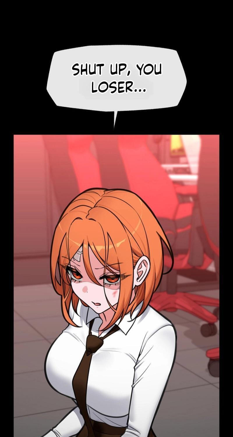 Read Hypnotist Security Guard chapter 101 image 4 on Lezhin