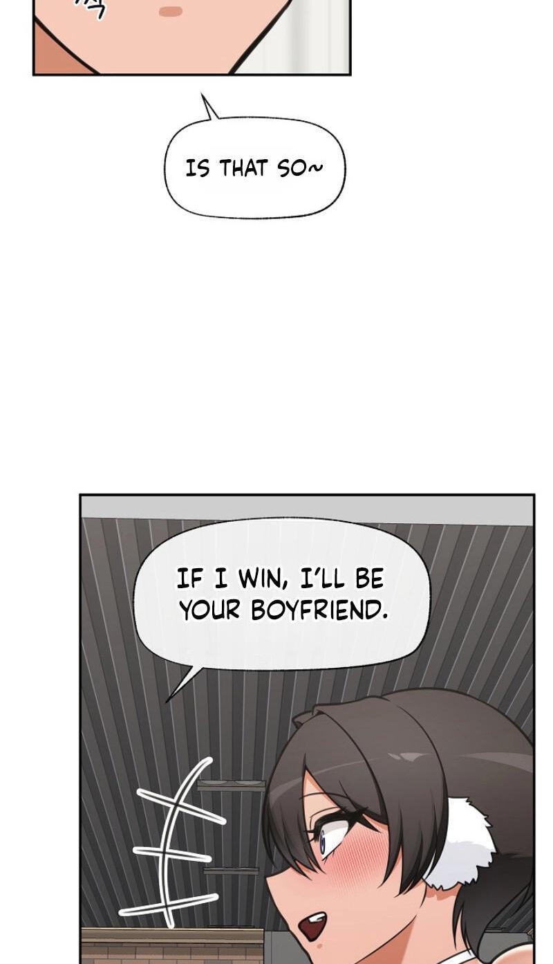 Read Hypnotist Security Guard chapter 101 image 48 on Lezhin
