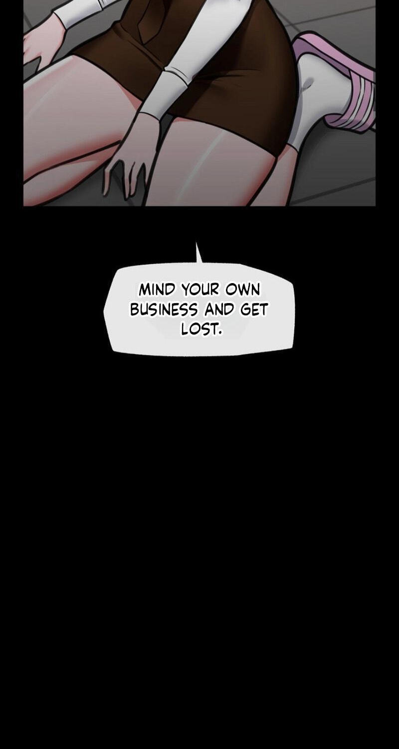 Read Hypnotist Security Guard chapter 101 image 5 on Lezhin