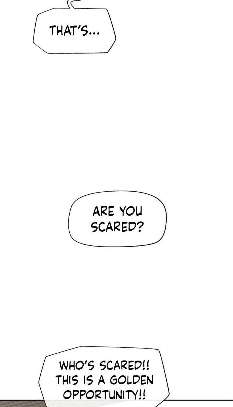 Read Hypnotist Security Guard chapter 101 image 52 on Lezhin