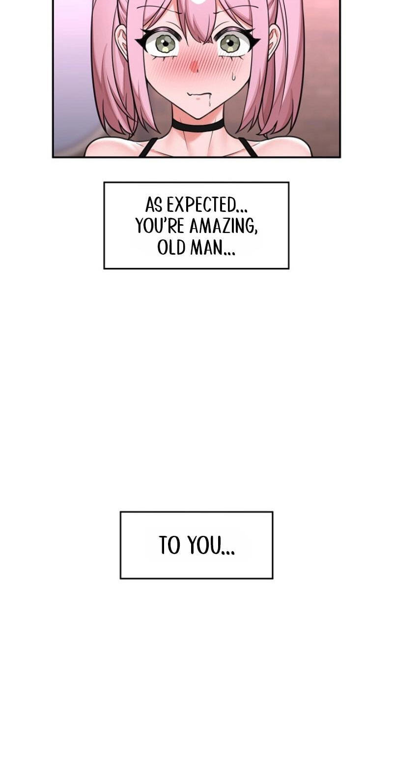 Read Hypnotist Security Guard chapter 101 image 68 on Lezhin