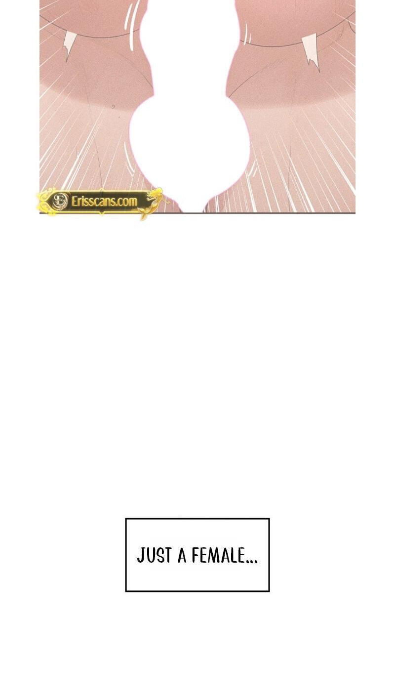 Read Hypnotist Security Guard chapter 101 image 72 on Lezhin