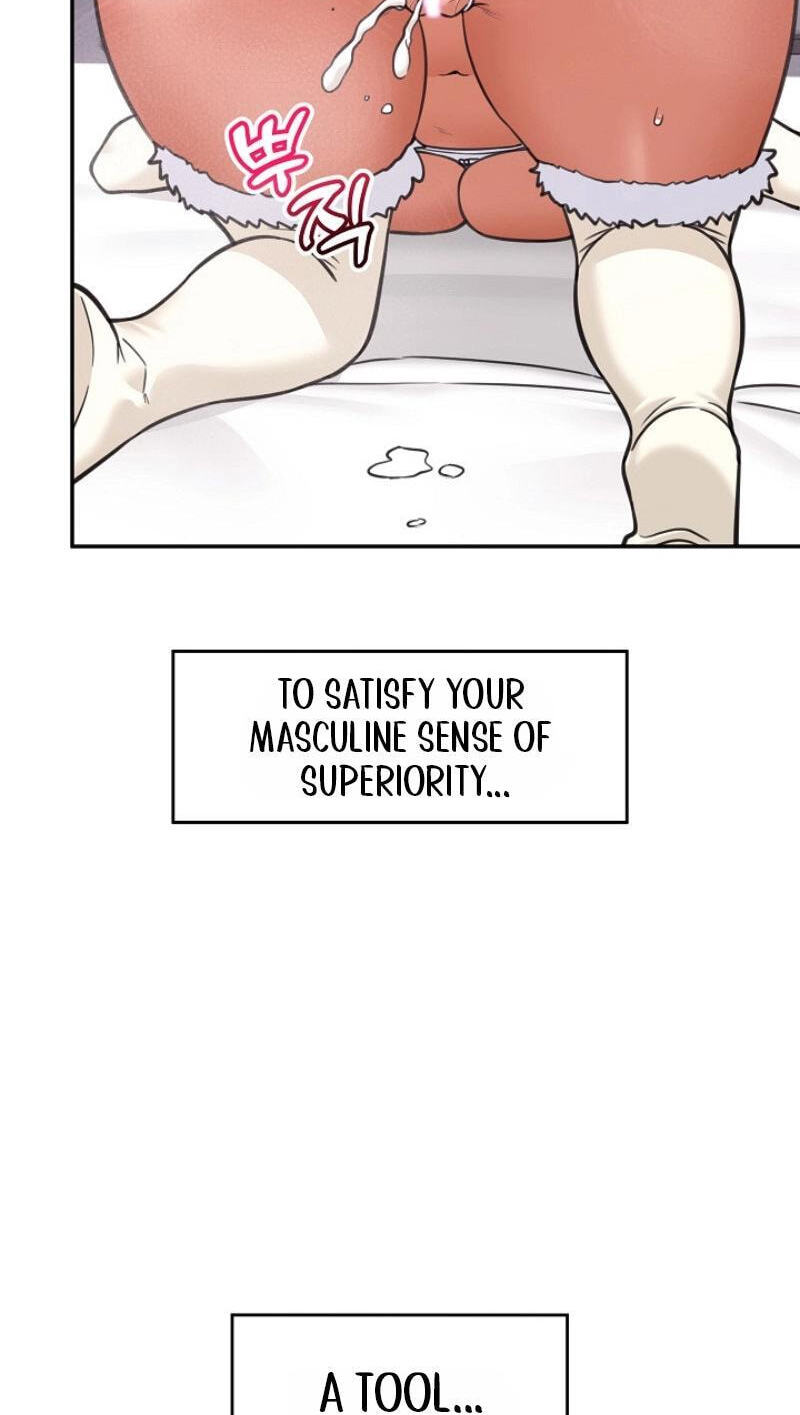 Read Hypnotist Security Guard chapter 101 image 75 on Lezhin