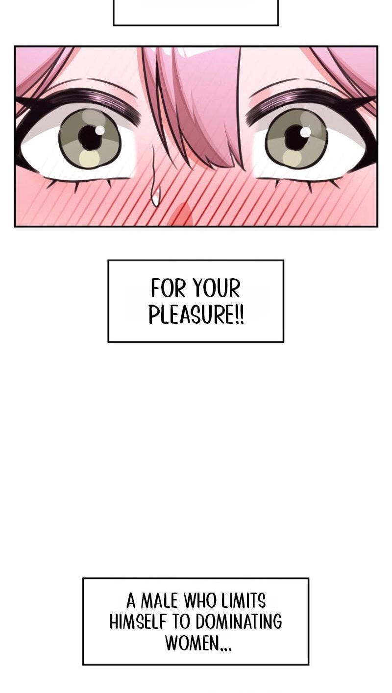 Read Hypnotist Security Guard chapter 101 image 76 on Lezhin
