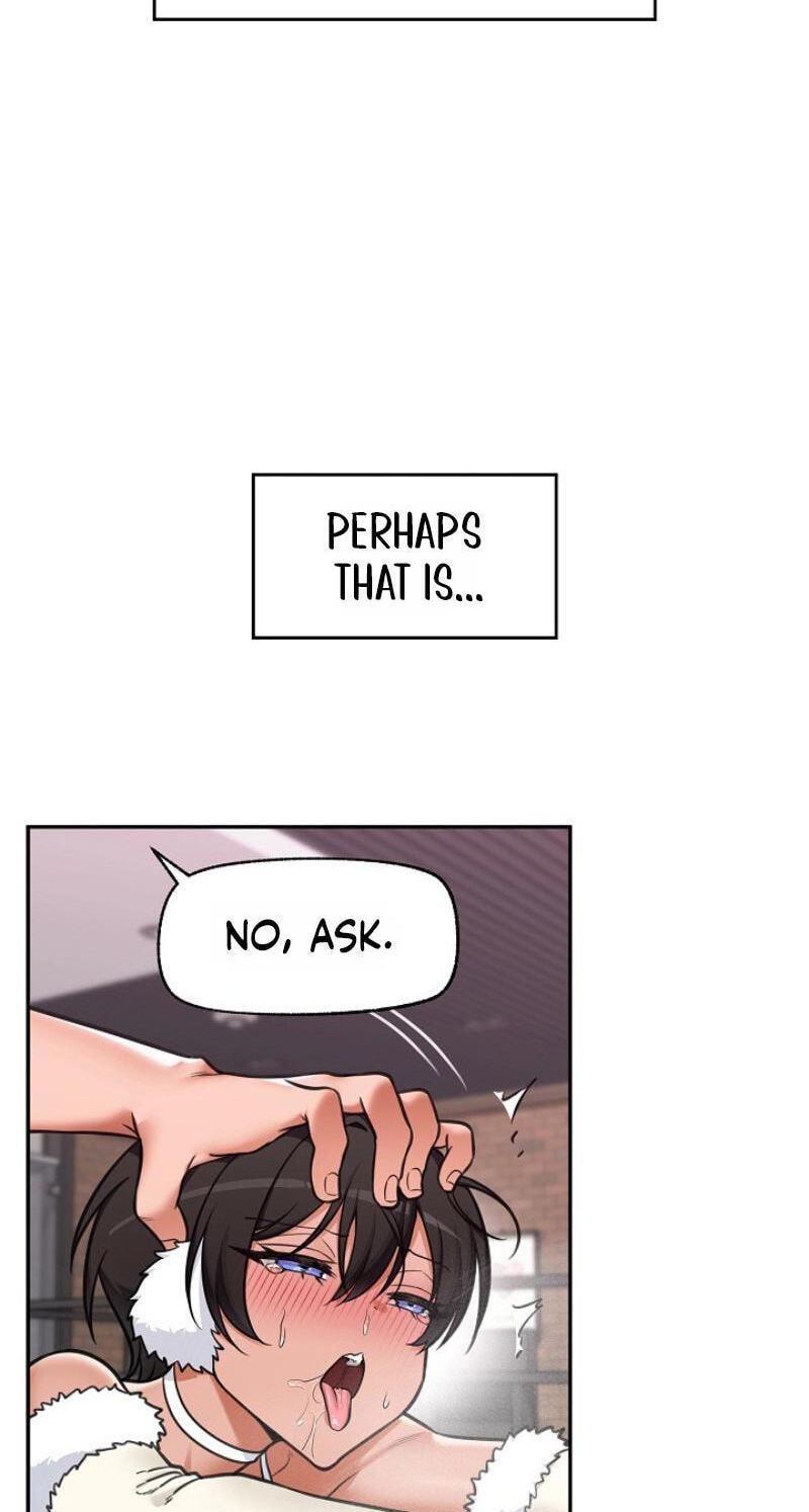 Read Hypnotist Security Guard chapter 101 image 78 on Lezhin