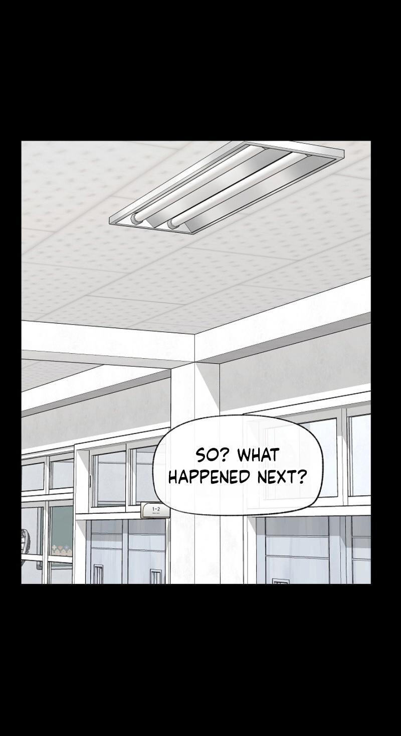 Read Hypnotist Security Guard chapter 101 image 8 on Lezhin