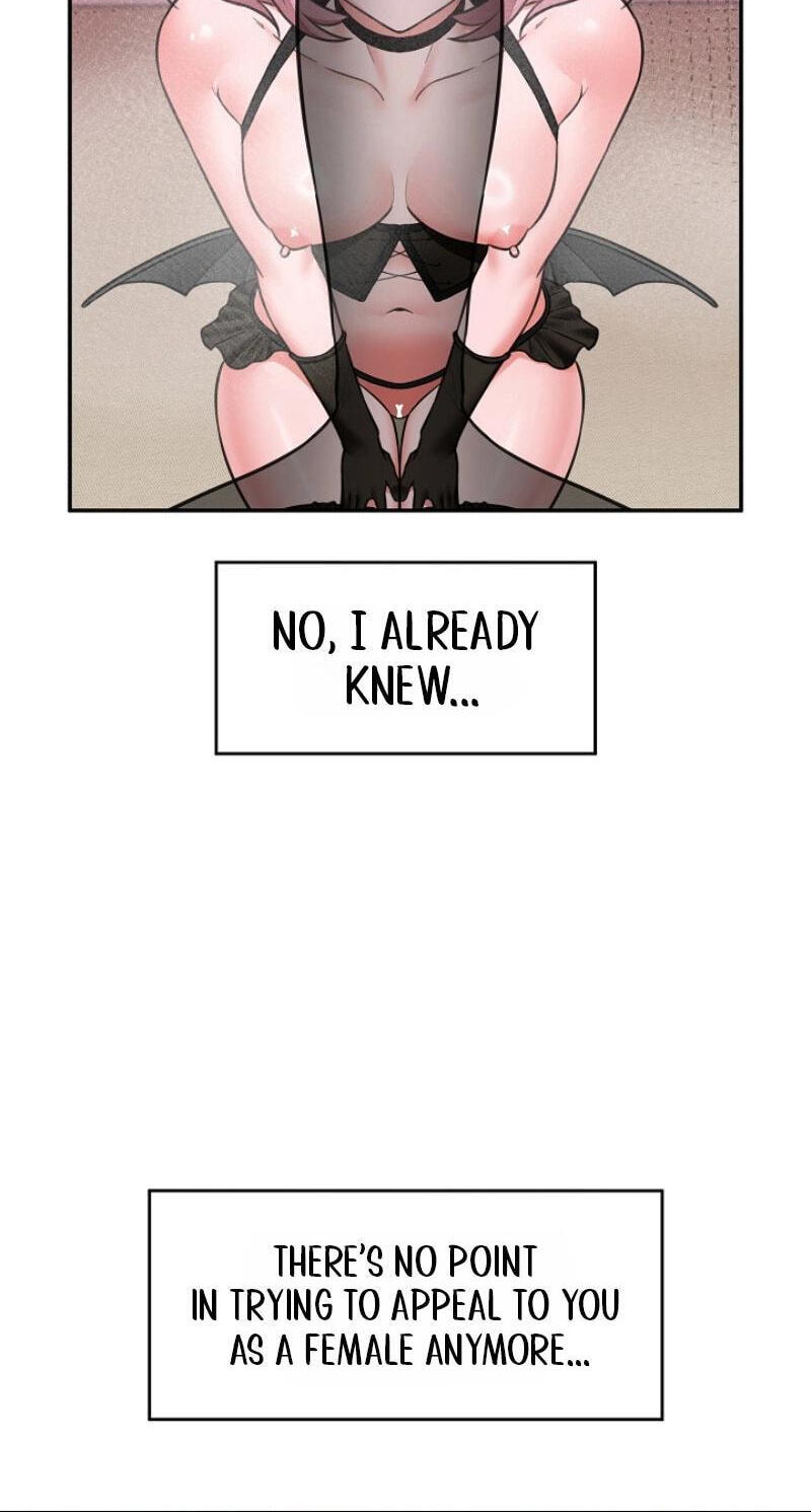 Read Hypnotist Security Guard chapter 101 image 83 on Lezhin
