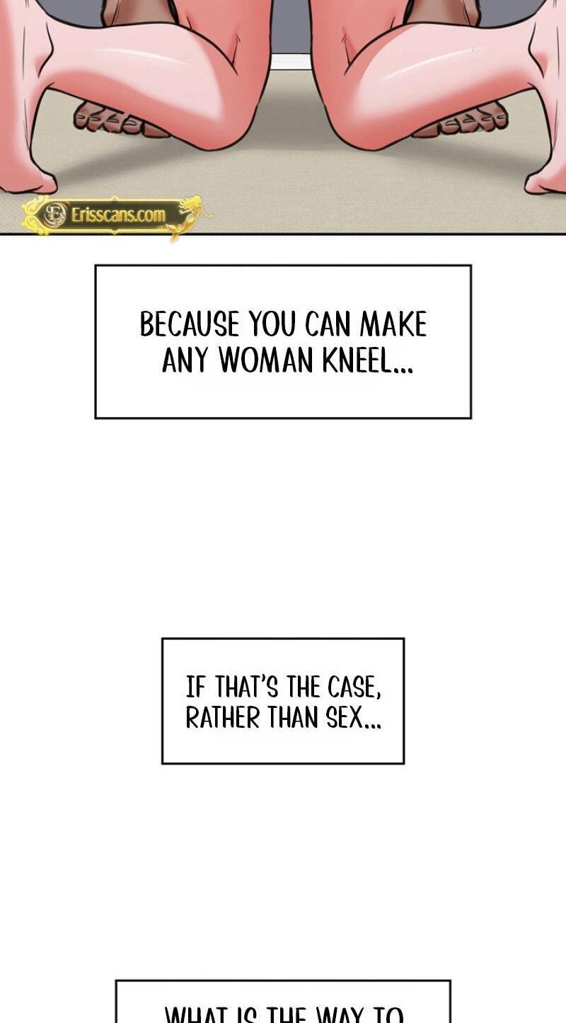 Read Hypnotist Security Guard chapter 101 image 85 on Lezhin