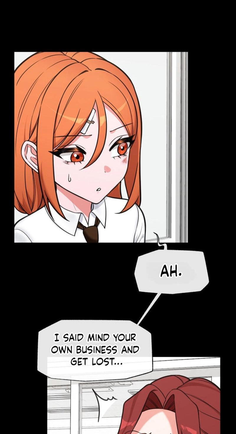 Read Hypnotist Security Guard chapter 101 image 9 on Lezhin