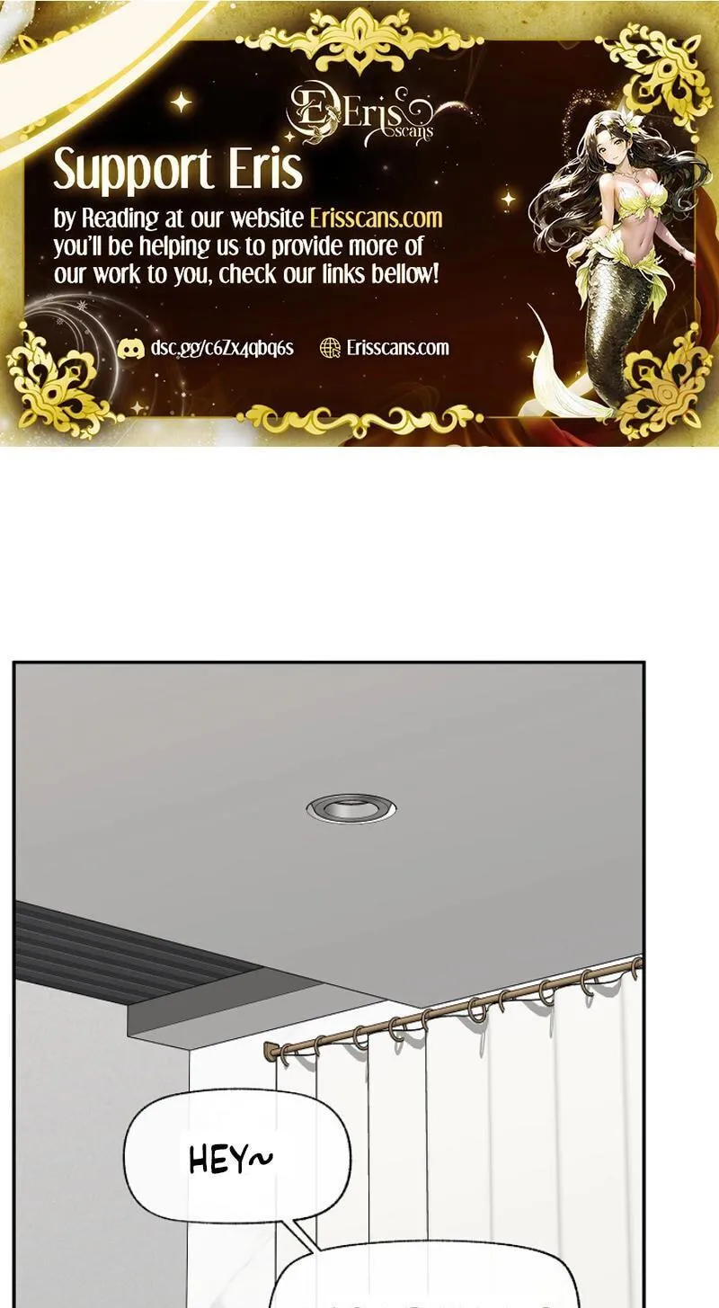 Read Hypnotist Security Guard chapter 102 image 1 on Lezhin