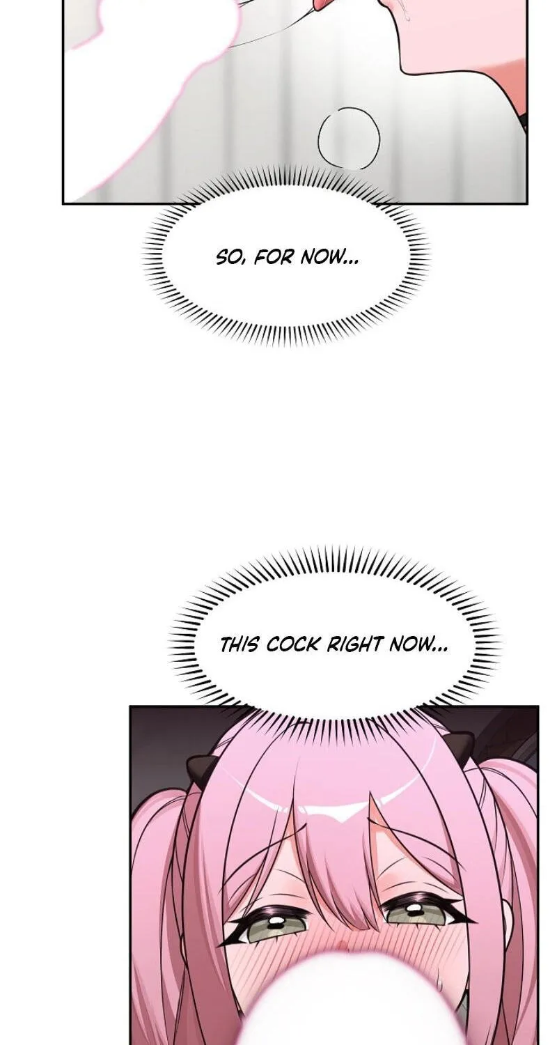 Read Hypnotist Security Guard chapter 102 image 10 on Lezhin
