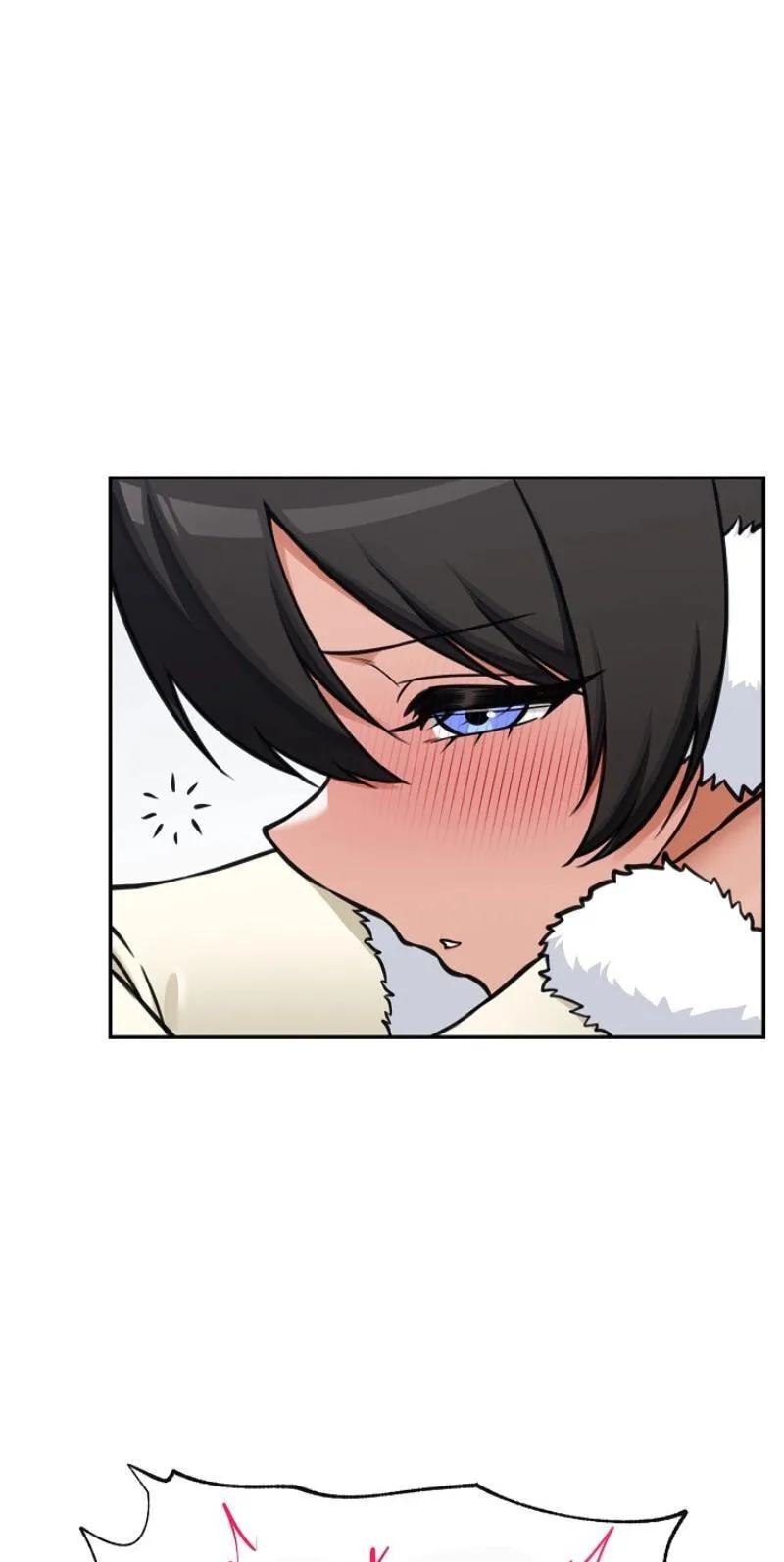 Read Hypnotist Security Guard chapter 102 image 17 on Lezhin