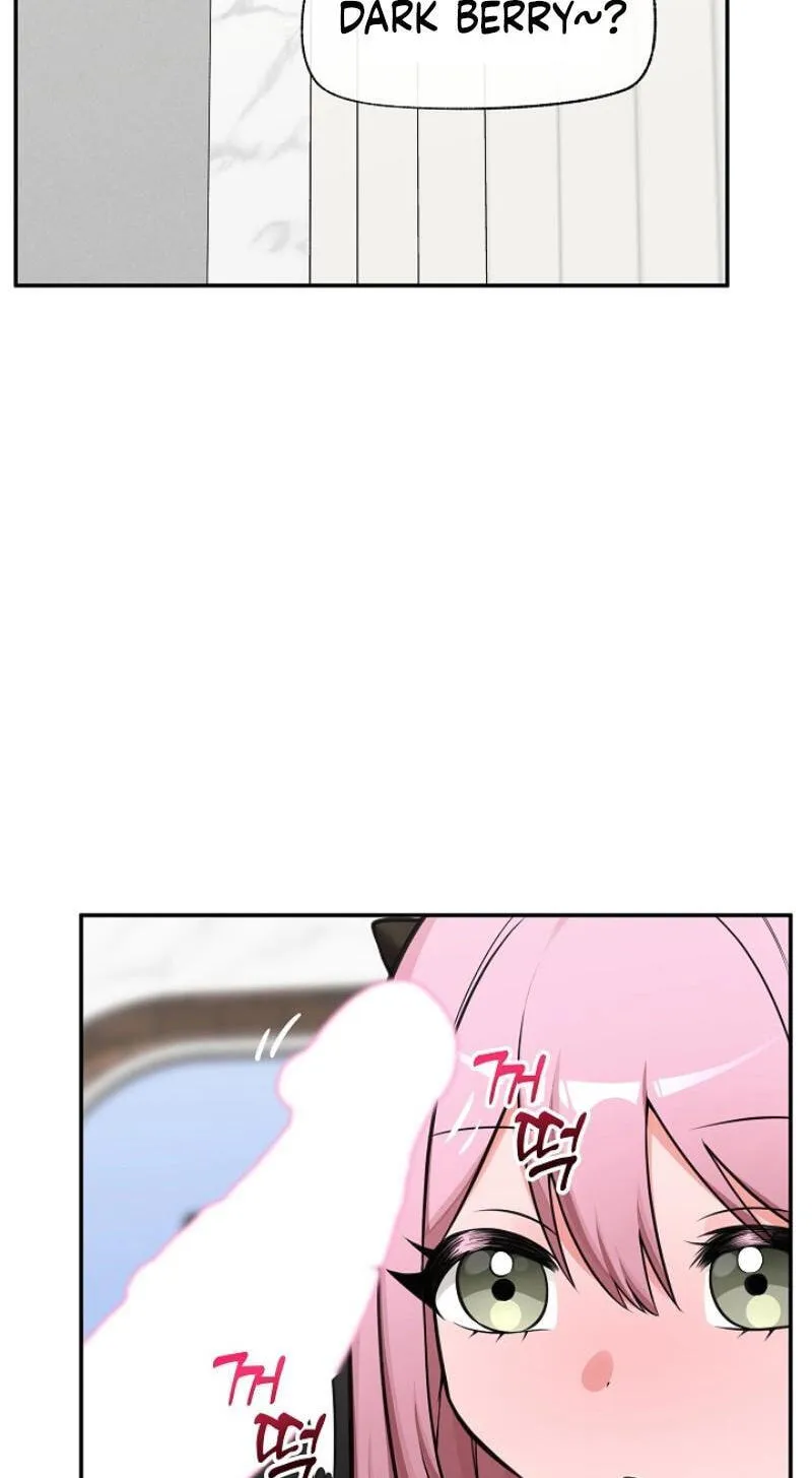 Read Hypnotist Security Guard chapter 102 image 2 on Lezhin