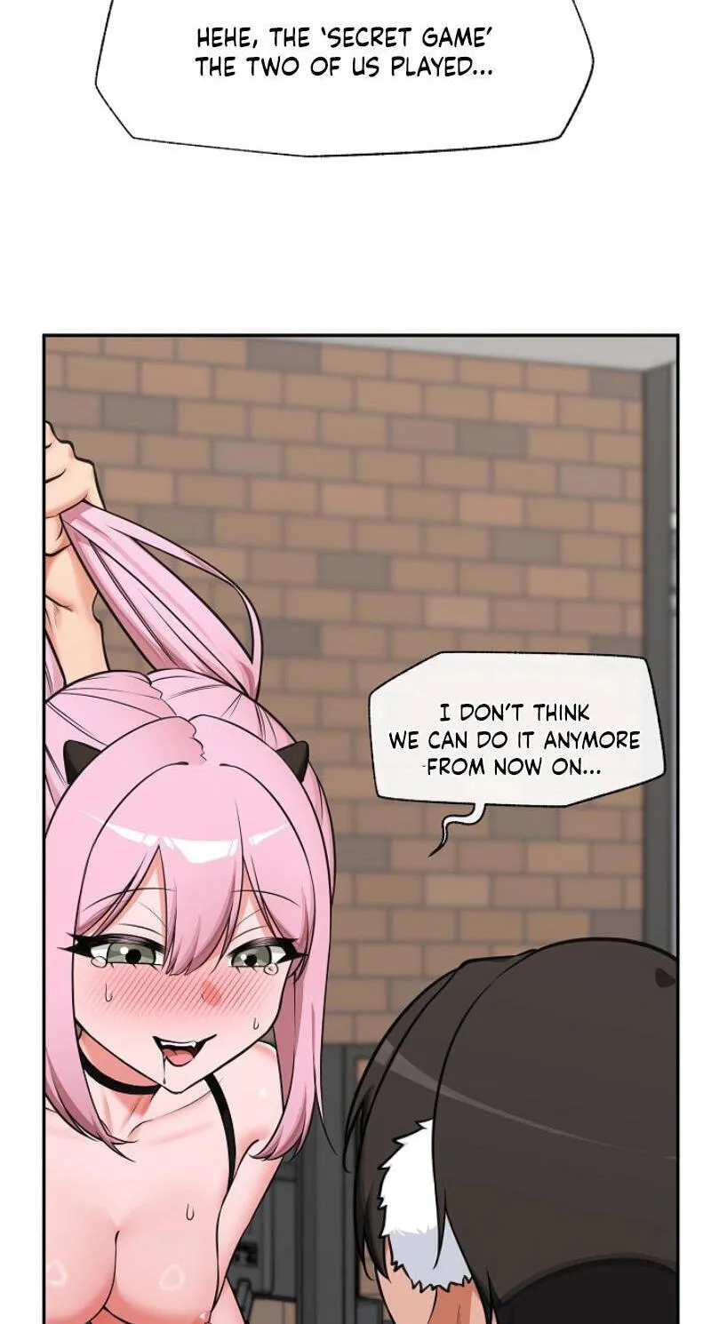 Read Hypnotist Security Guard chapter 102 image 27 on Lezhin