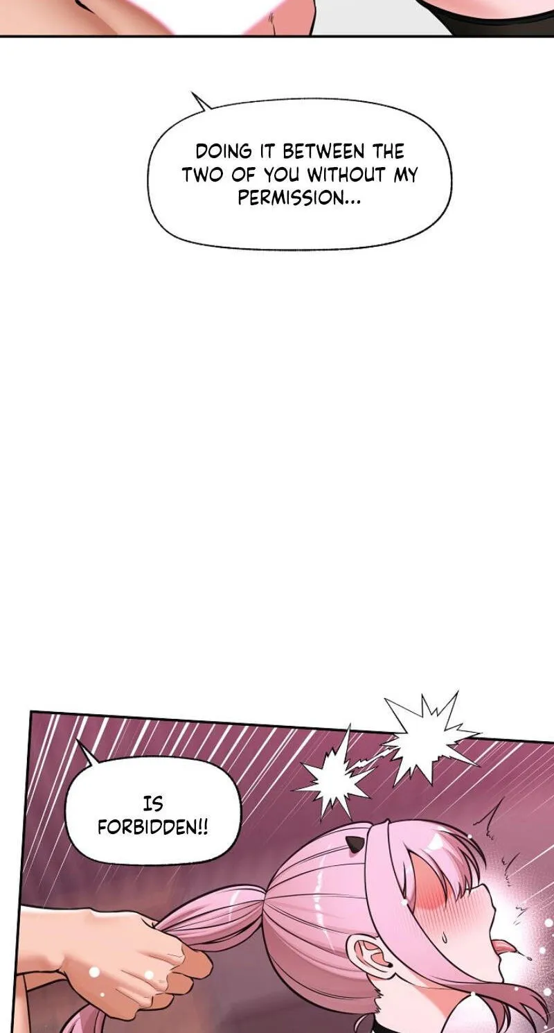 Read Hypnotist Security Guard chapter 102 image 29 on Lezhin