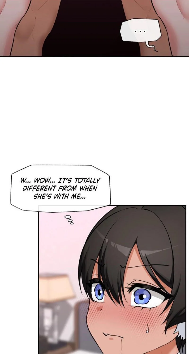 Read Hypnotist Security Guard chapter 102 image 37 on Lezhin