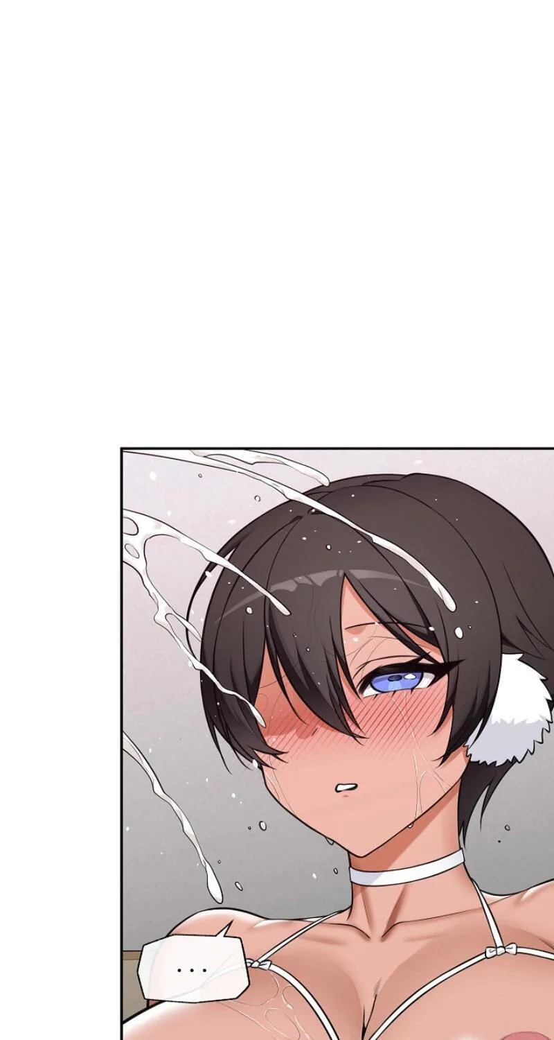 Read Hypnotist Security Guard chapter 102 image 40 on Lezhin