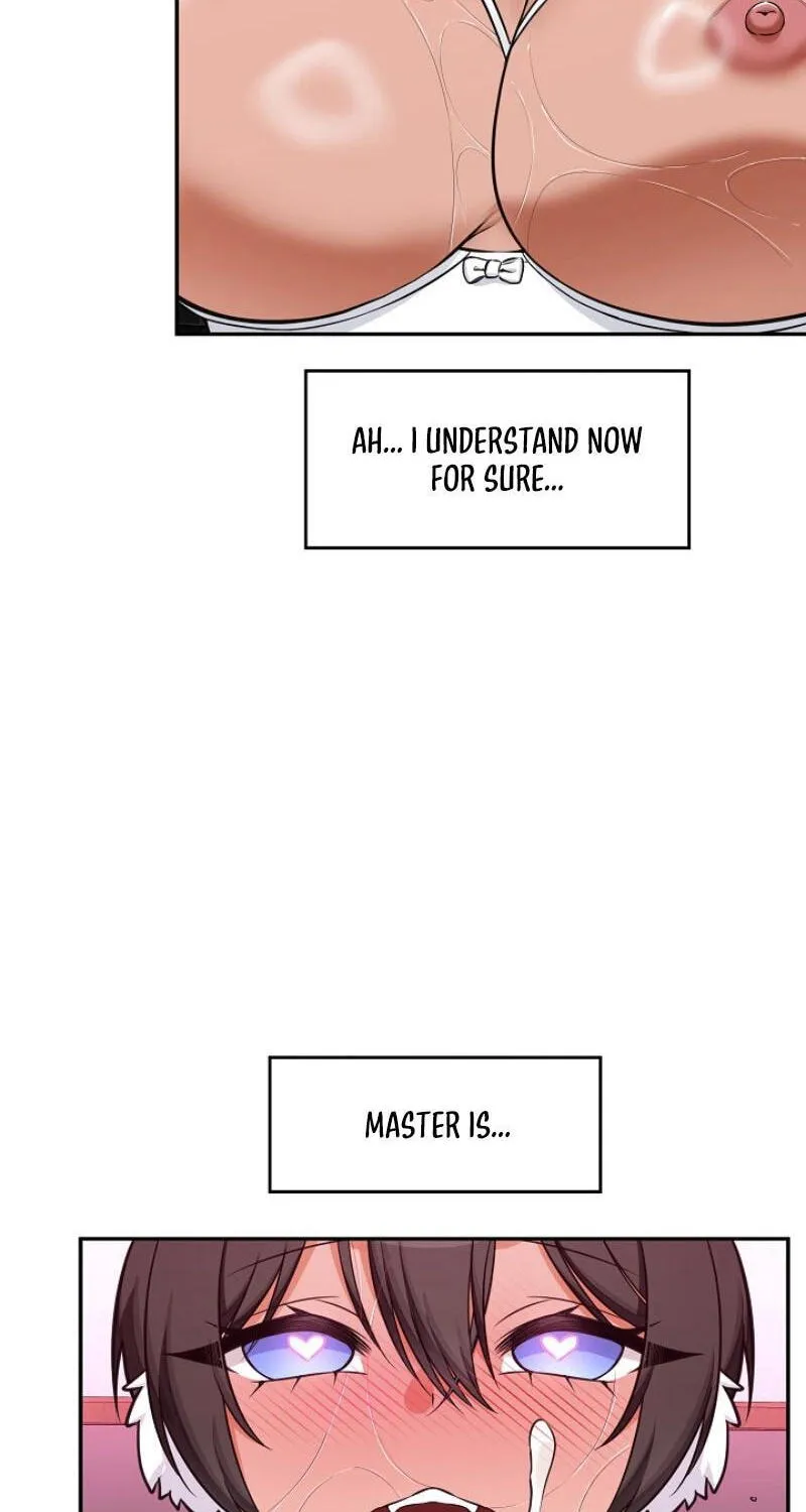 Read Hypnotist Security Guard chapter 102 image 41 on Lezhin