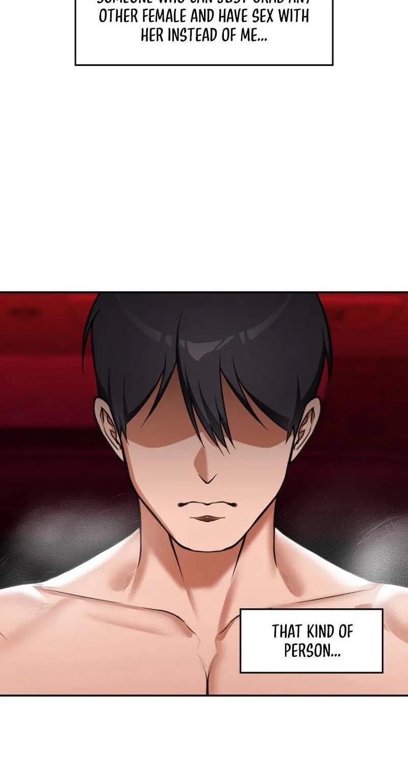 Read Hypnotist Security Guard chapter 102 image 45 on Lezhin