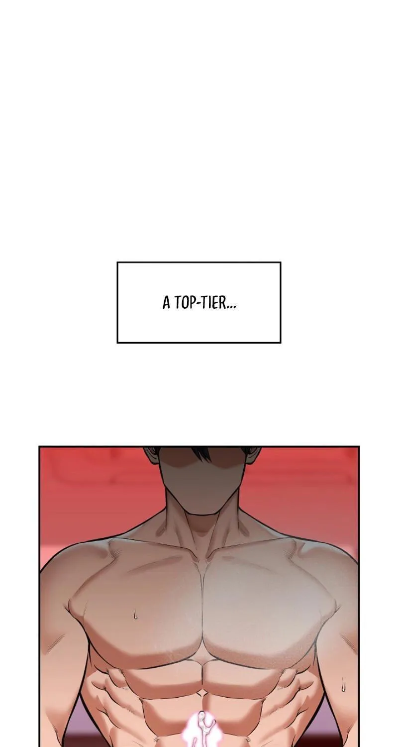 Read Hypnotist Security Guard chapter 102 image 46 on Lezhin