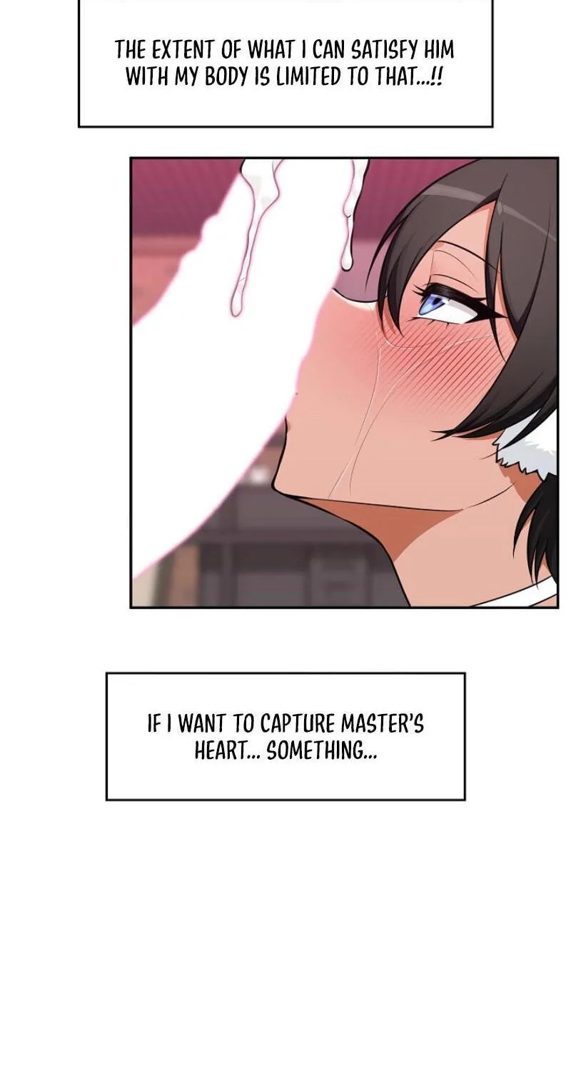 Read Hypnotist Security Guard chapter 102 image 49 on Lezhin