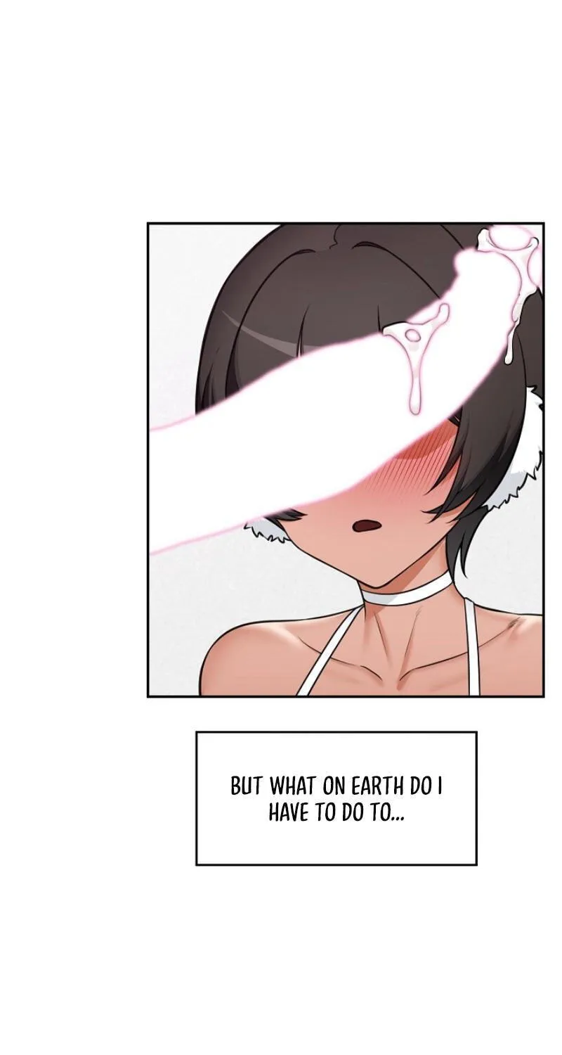 Read Hypnotist Security Guard chapter 102 image 52 on Lezhin