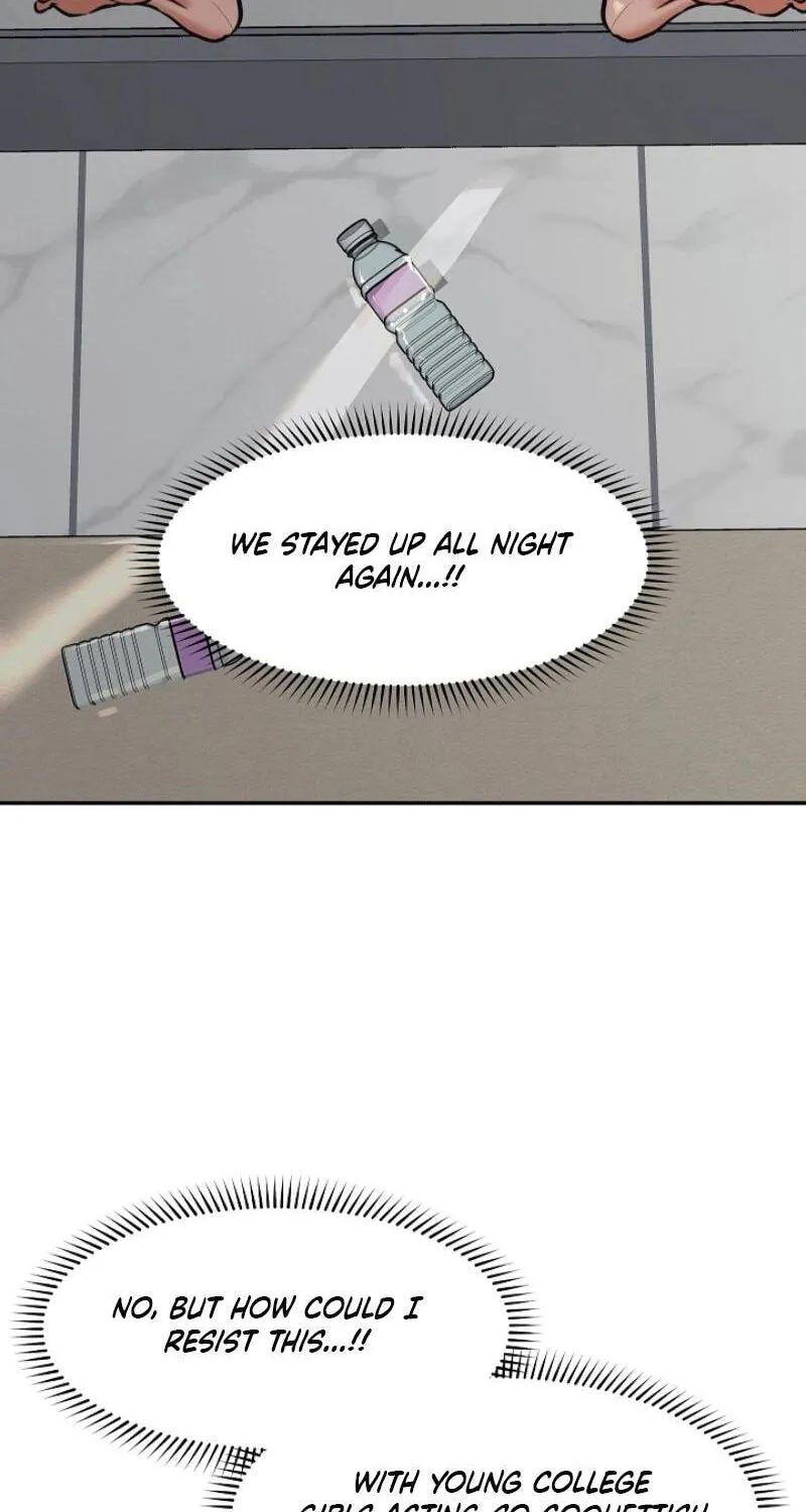Read Hypnotist Security Guard chapter 102 image 67 on Lezhin