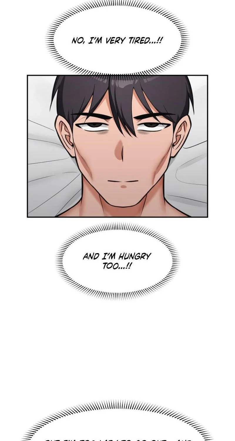Read Hypnotist Security Guard chapter 102 image 69 on Lezhin