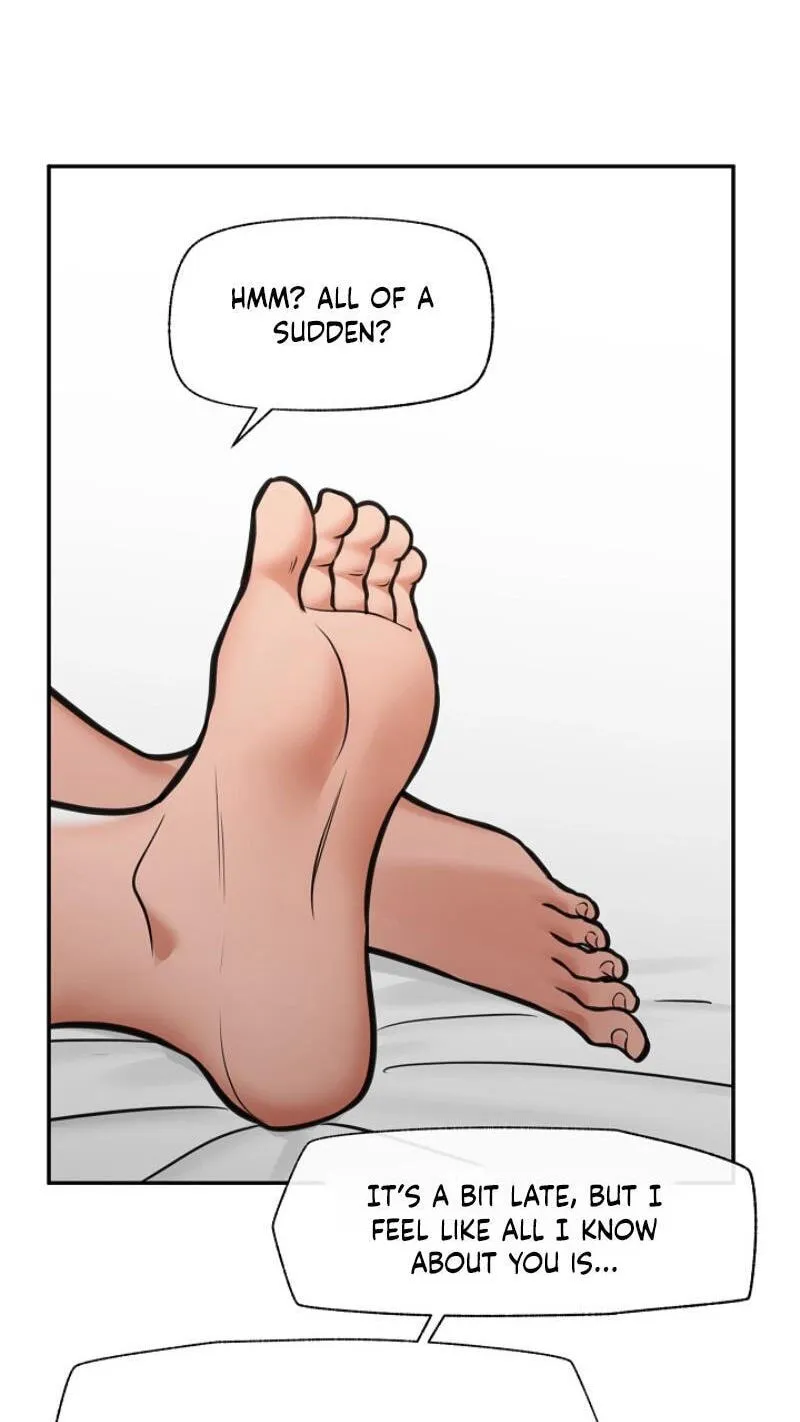 Read Hypnotist Security Guard chapter 102 image 73 on Lezhin