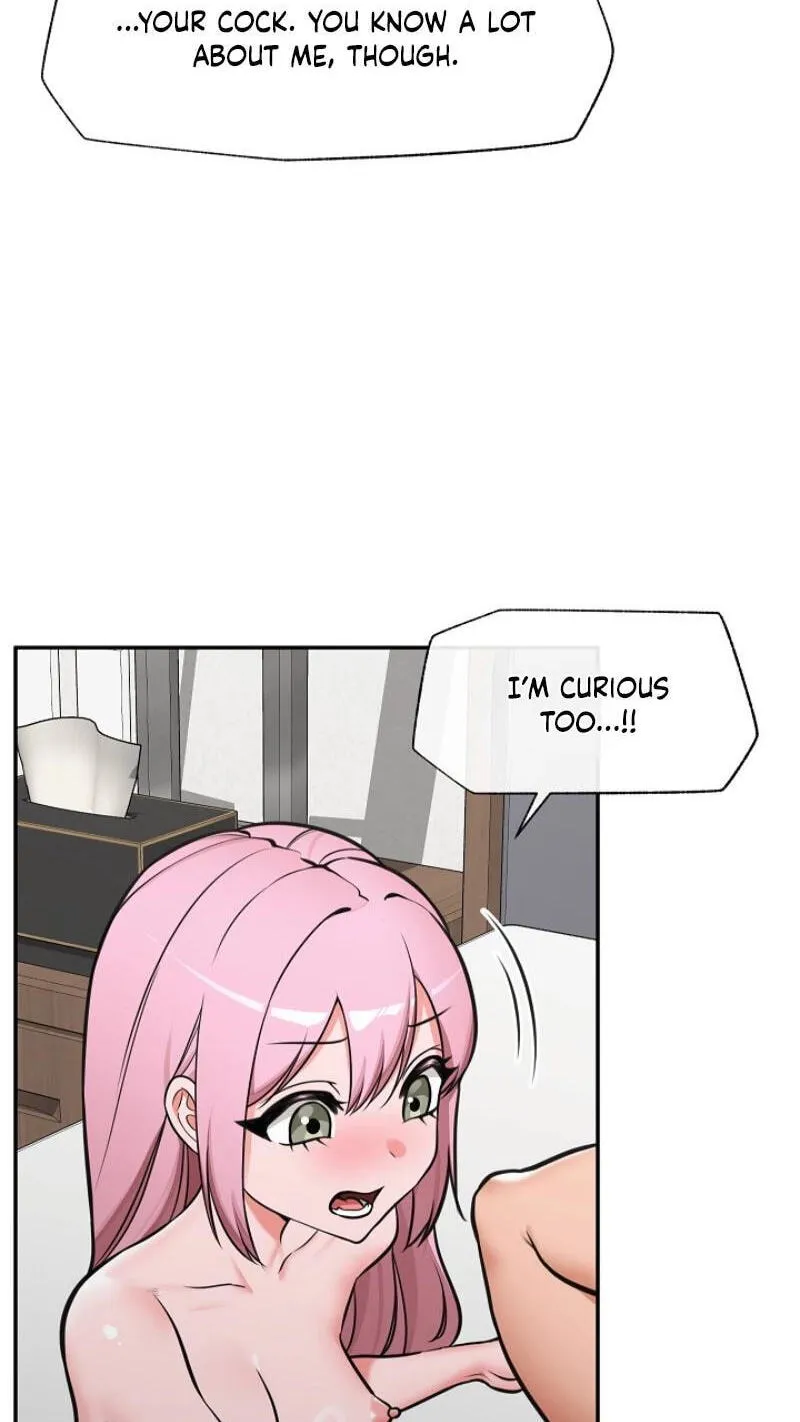 Read Hypnotist Security Guard chapter 102 image 74 on Lezhin
