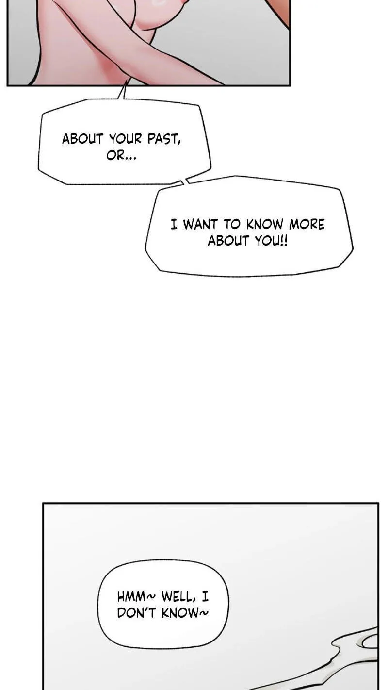 Read Hypnotist Security Guard chapter 102 image 75 on Lezhin