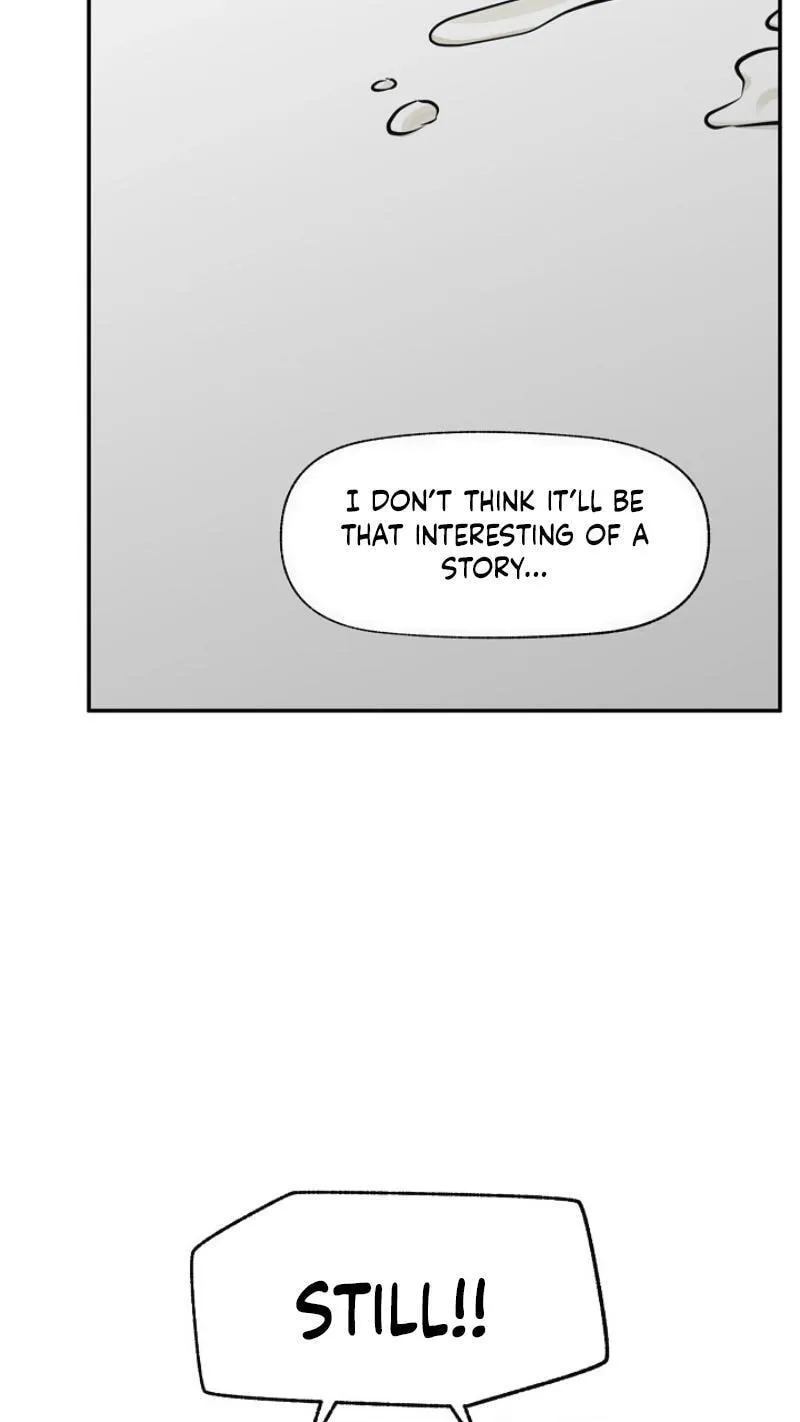 Read Hypnotist Security Guard chapter 102 image 76 on Lezhin