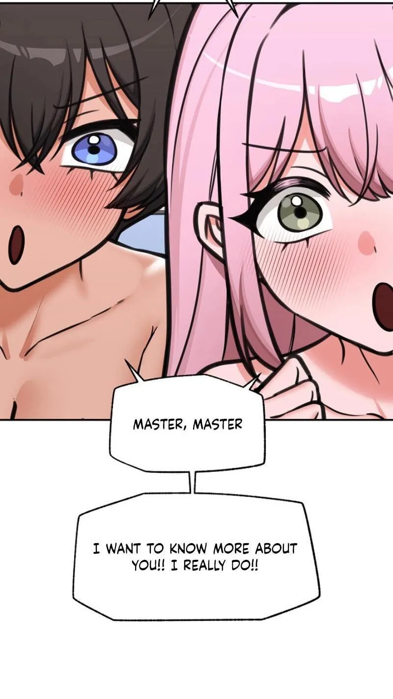 Read Hypnotist Security Guard chapter 102 image 77 on Lezhin