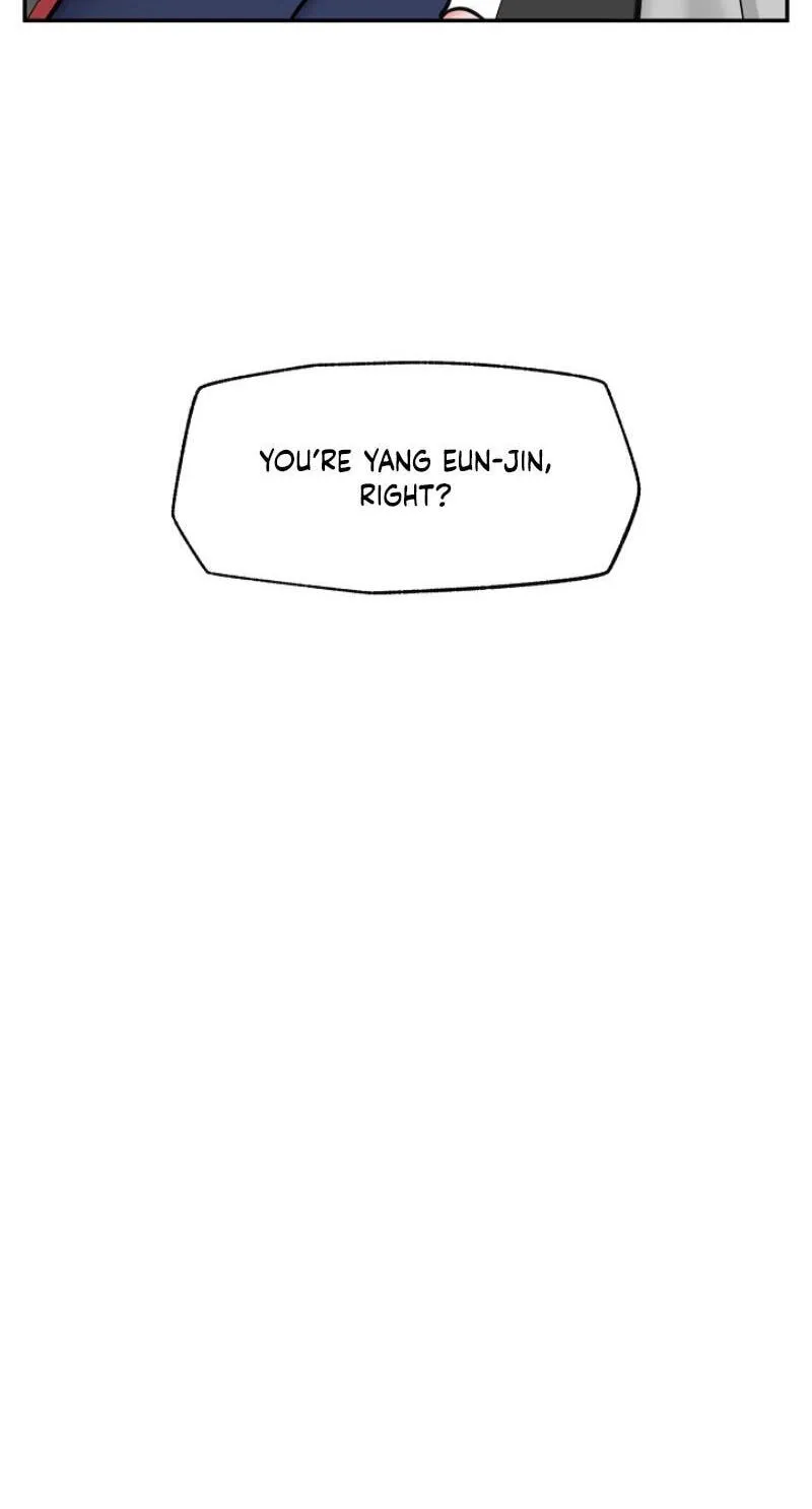 Read Hypnotist Security Guard chapter 102 image 82 on Lezhin