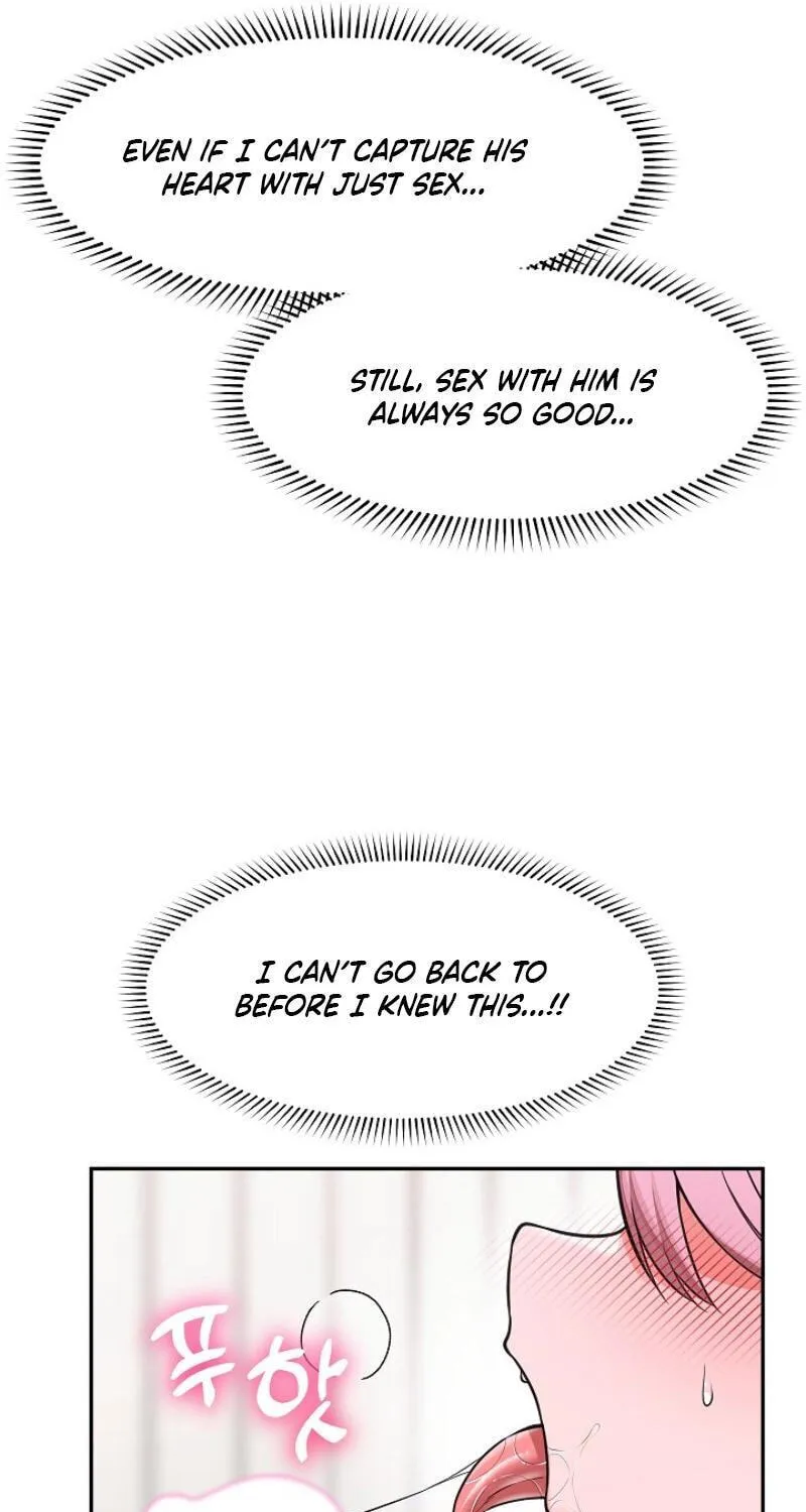 Read Hypnotist Security Guard chapter 102 image 9 on Lezhin