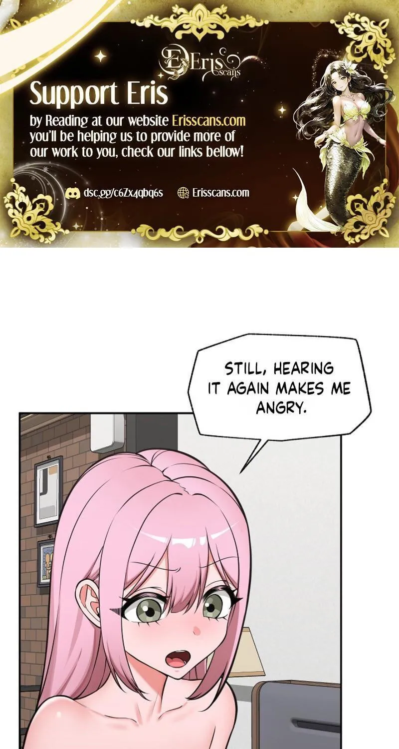 Read Hypnotist Security Guard chapter 103 image 1 on Lezhin