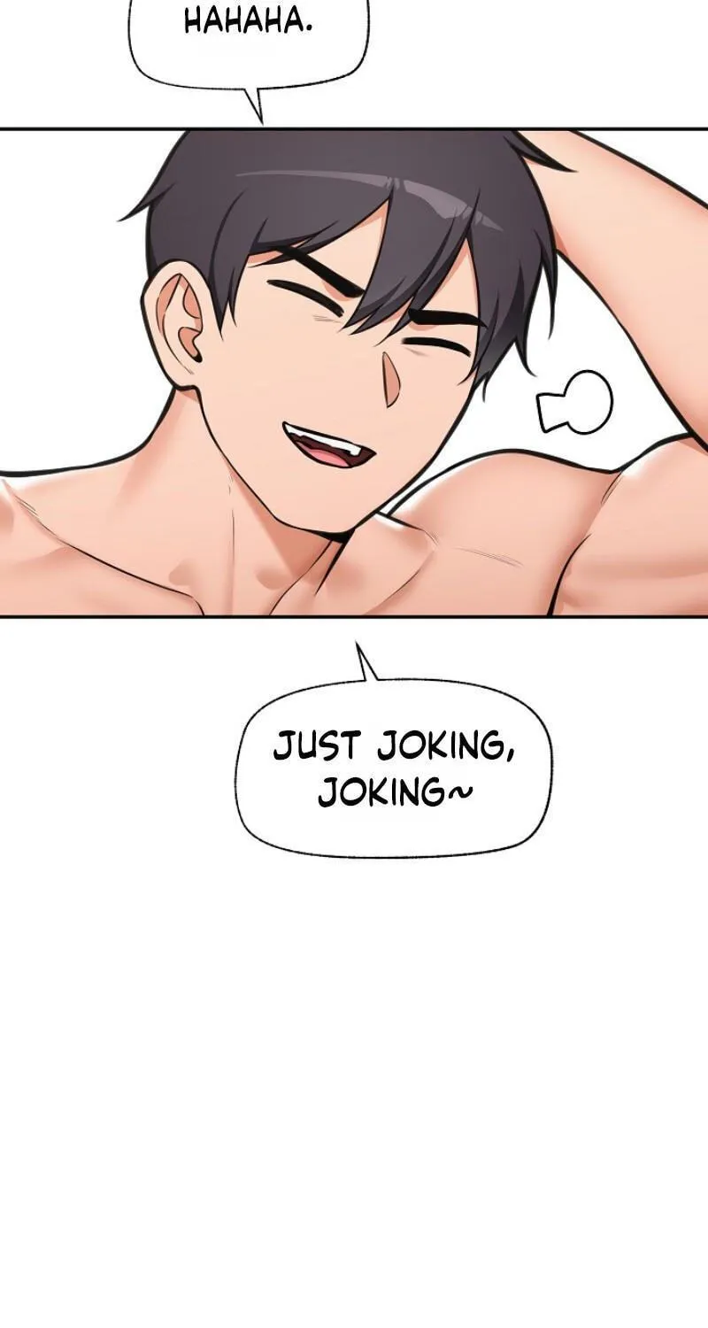 Read Hypnotist Security Guard chapter 103 image 13 on Lezhin