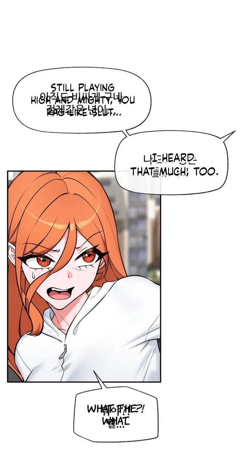 Read Hypnotist Security Guard chapter 103 image 22 on Lezhin