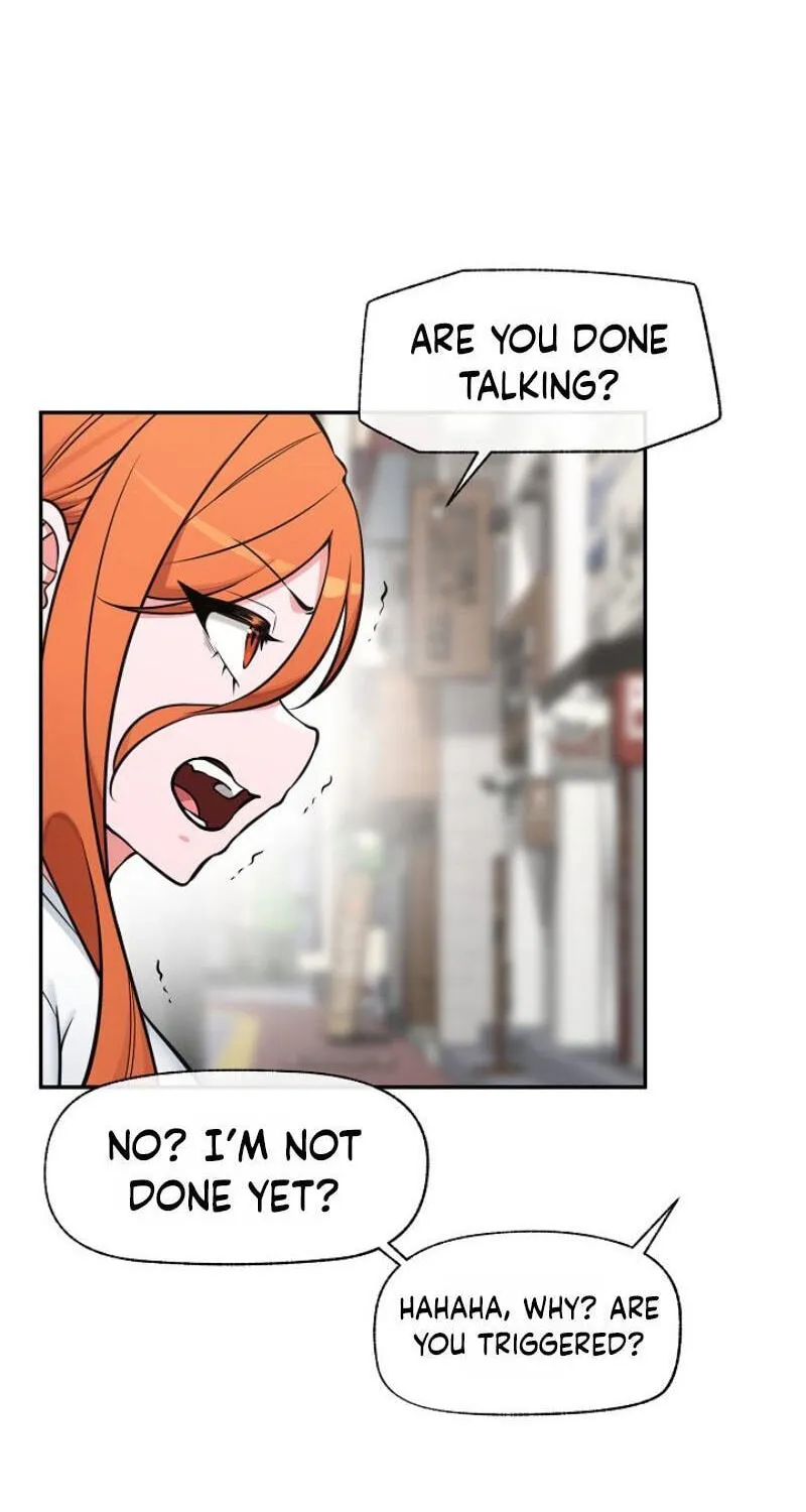 Read Hypnotist Security Guard chapter 103 image 24 on Lezhin