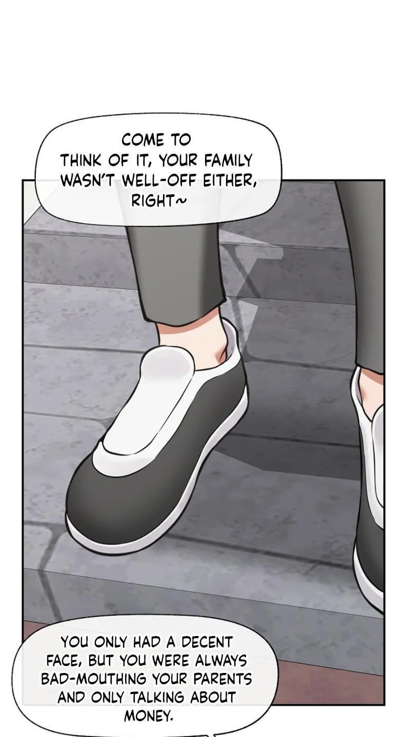 Read Hypnotist Security Guard chapter 103 image 25 on Lezhin