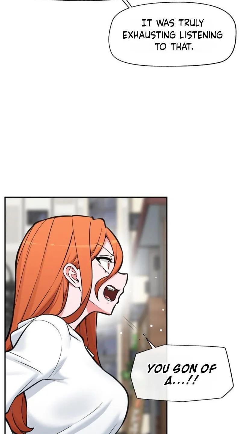 Read Hypnotist Security Guard chapter 103 image 26 on Lezhin