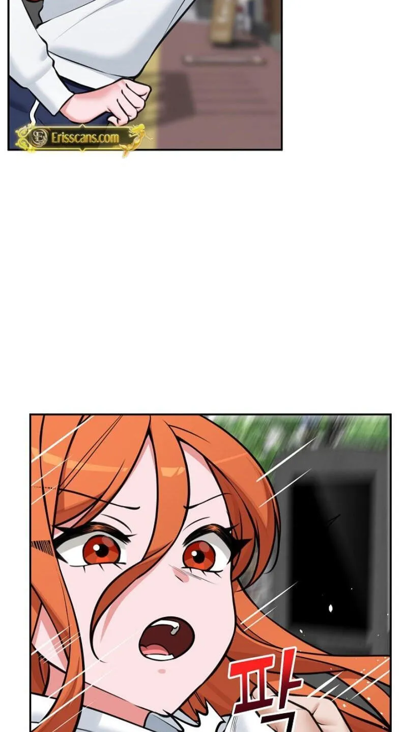 Read Hypnotist Security Guard chapter 103 image 27 on Lezhin