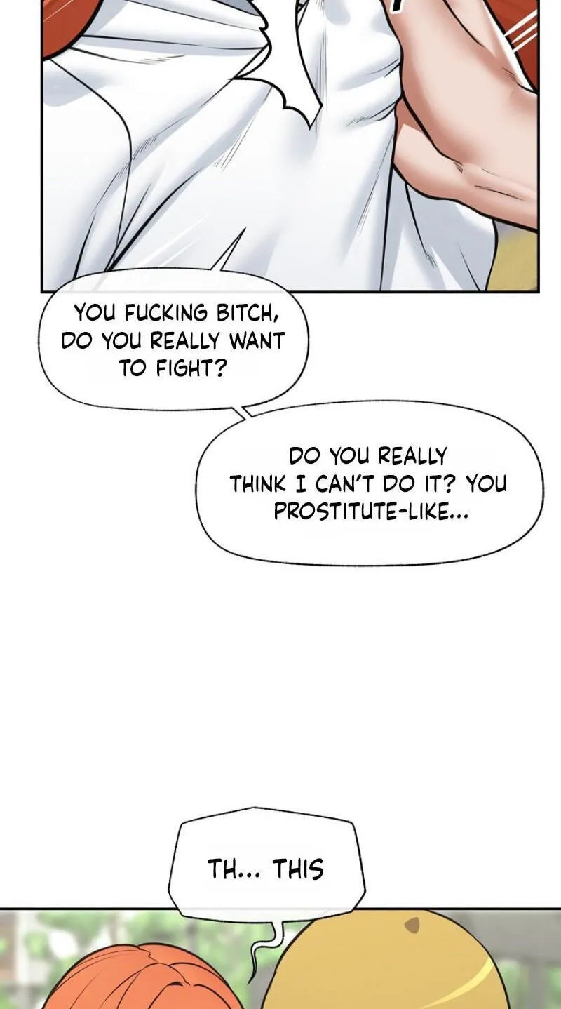 Read Hypnotist Security Guard chapter 103 image 28 on Lezhin