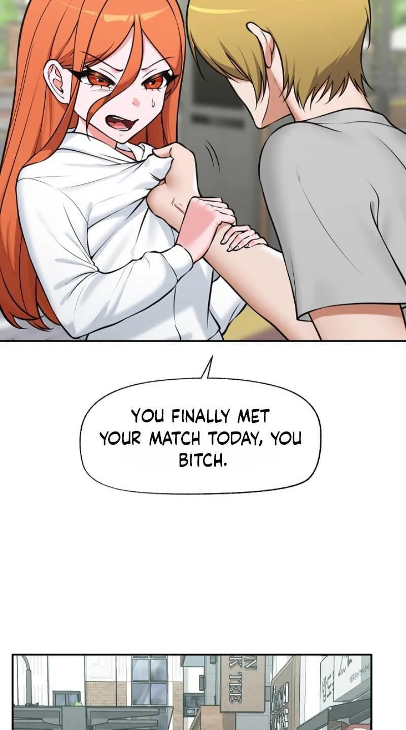 Read Hypnotist Security Guard chapter 103 image 29 on Lezhin